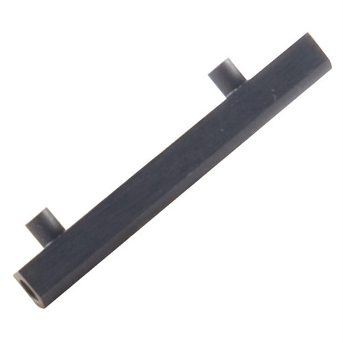 PLUNGER TUBE, BLUED PLUNGER TUBE, BLUED
