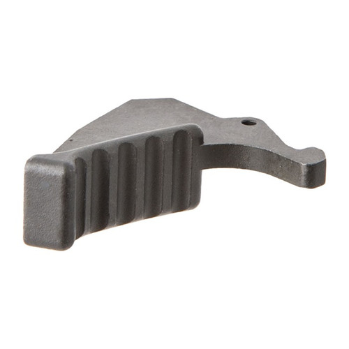 AR15/M16 CHARGING HANDLE LATCH AR15/M16 CHARGING HANDLE LATCH