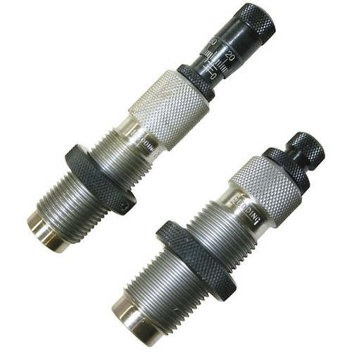 Redding Premium 380 ACP Handgun 3-Die Set Redding Premium 380 ACP Handgun 3-Die Set