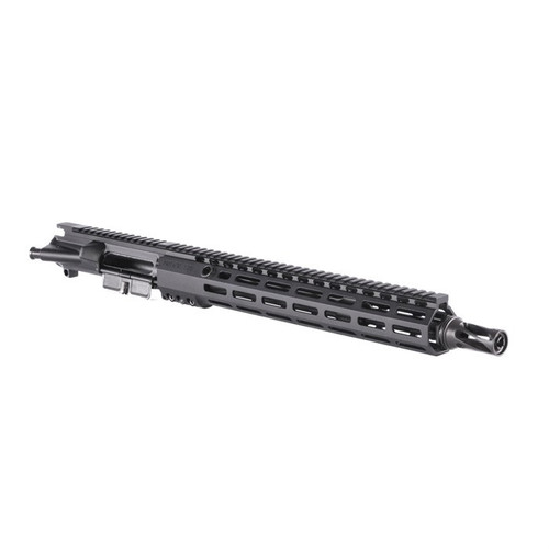 M4-L89 5.56X45 NATO 13.9''BBL 13.75'' L89 RAIL W/NOX9