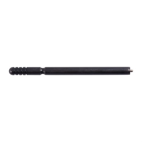 BASE PIN ASSEMBLY