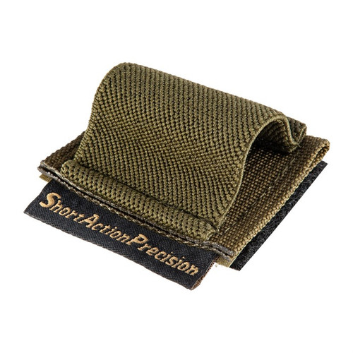 OD GREEN 22 MAGAZINE HOLDER OD GREEN 22 MAGAZINE HOLDER