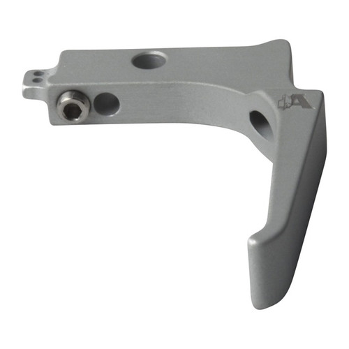 REM 700 TACSPORT WIDE 90 DEGREE TRIGGER SHOE