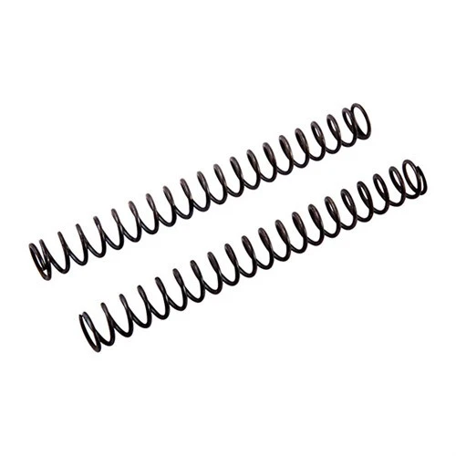 REMINGTON 700 LONG ACTION DUO SPRING SET
