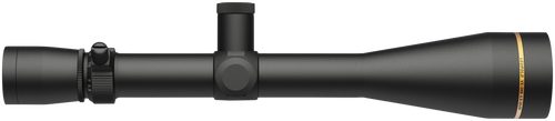 Leupold VX-3HD Rifle Scope 6.5-20x50 Diamond Reticle Matte Black