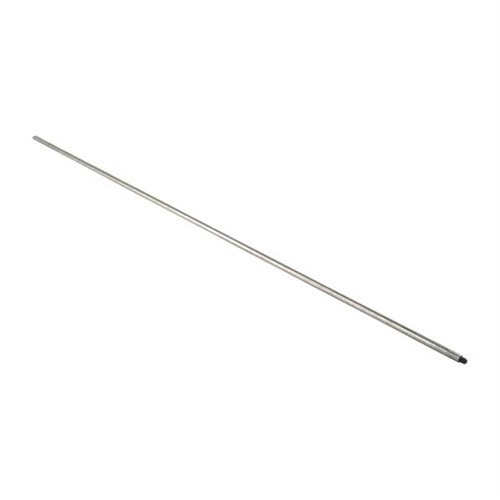 EXTENSION SHAFT ONLY