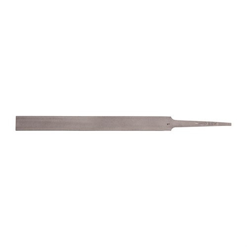 SCREW JOINT FILE, #6, (.040)