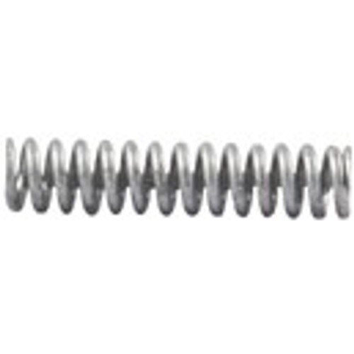 EXTRACTOR DEP. PLUNGER SPRING