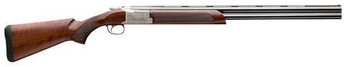 Browning Citori 725 Field Over Under Shotgun 28 Gauge 26" Walnut Stock