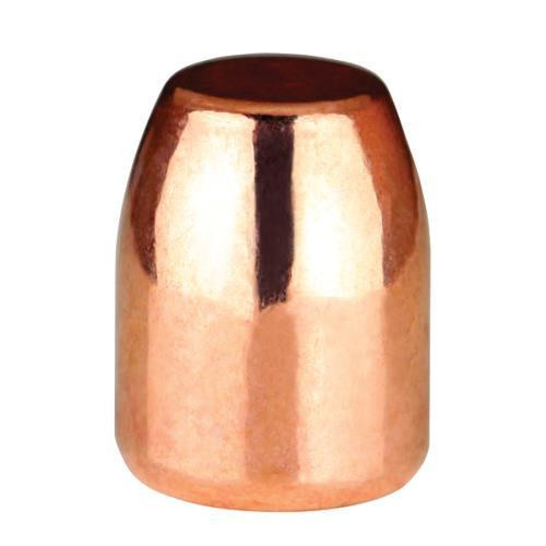 Berry's Mfg .50 Caliber Plated Handgun Bullets 300 Grain 150 Count