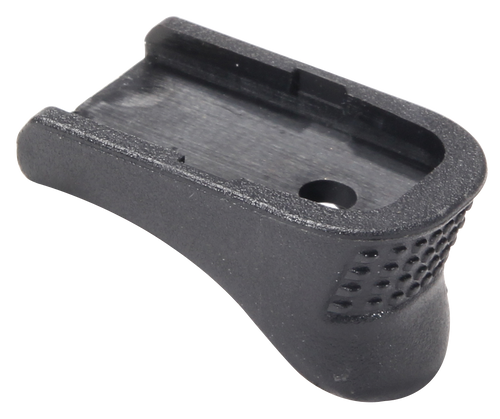 Pachmayr Grip Extender Glock 42