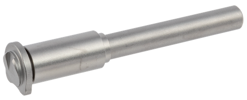 Wilson Combat 25C Guide Rod 1911 Commander Stainless Steel