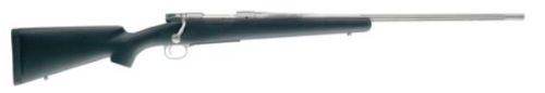 Winchester Model 70 Extreme Weather SS Bolt Action Rifle