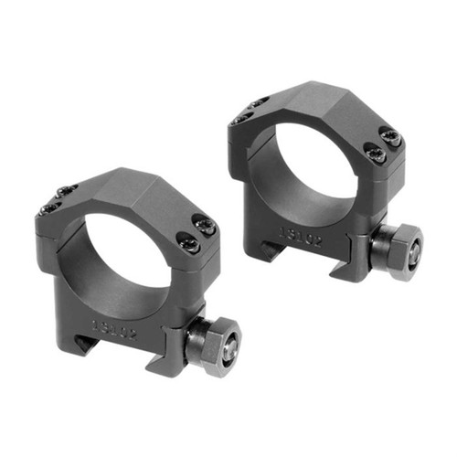 34MM LOW SCOPE RING .915