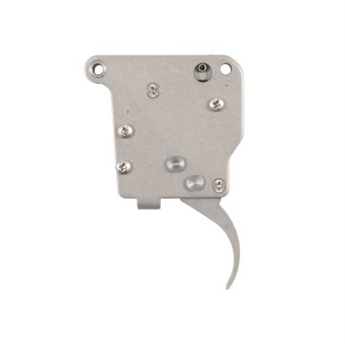 BR 700 TRIGGER