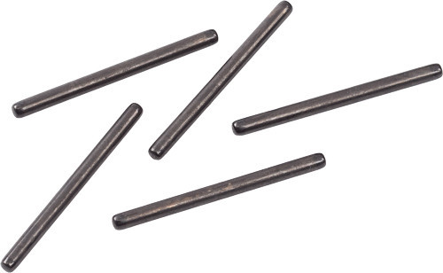 RCBS Decapping Pins Large 50-Pack