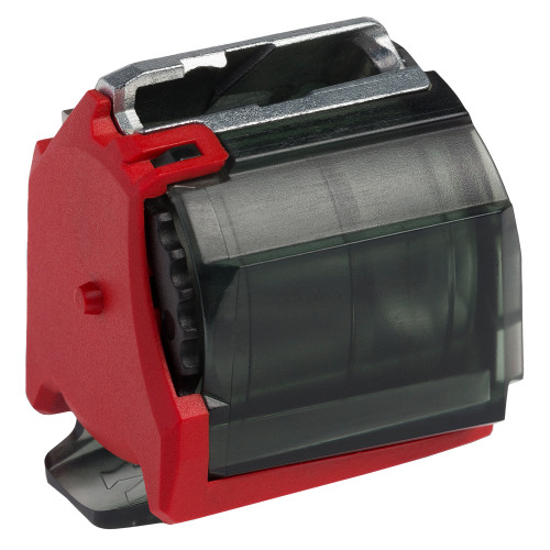 Winchester Wildcat/Expert 10 Round Magazine