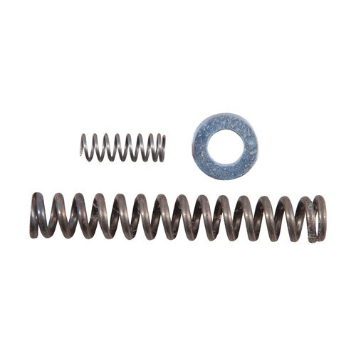 MARLIN 94 SPRING KIT