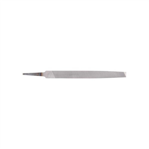SMOOTH CUT, 6'' (15.2CM) SMOOTH CUT, 6'' (15.2CM)