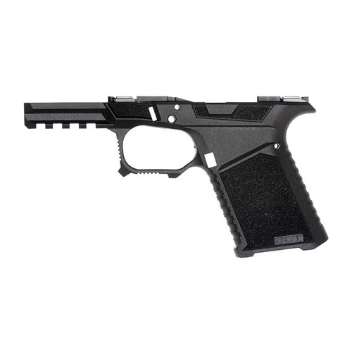 SCT 19 COMPACT FRAME BLACK