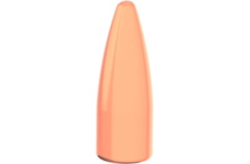 30 CAL 120GR SP BULLETS 500 PK