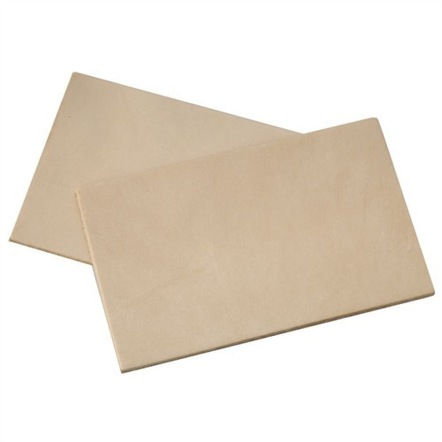 LEATHER VISE PADS