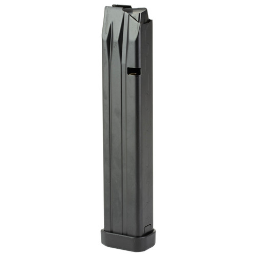 B&T USA Magazine APC45 45 ACP 20-Round Black