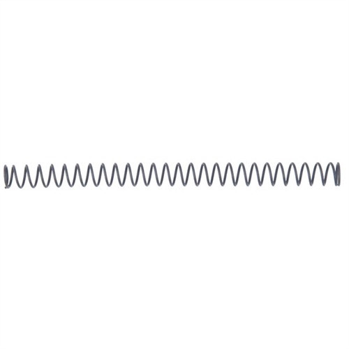 14 LB. CS BERETTA SPRING 14 LB. CS BERETTA SPRING