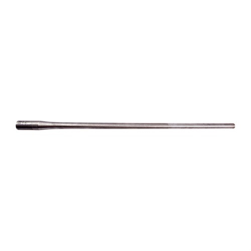6MM 1-10 TWIST SS #5 CONTOUR ULTRA RIFLED BARREL