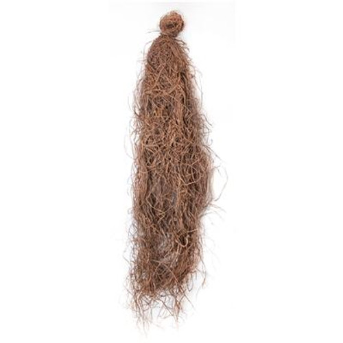 Higdon Outdoors MOmarsh InvisiGrass 1.25 lb Bundle (Original Timber)