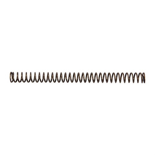 20# FITS SPRINGFIELD 1903, (ALL MODELS) (16#)