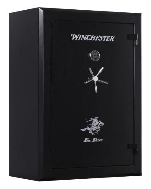 Winchester SECWINBD-SL-E Big Daddy Safe