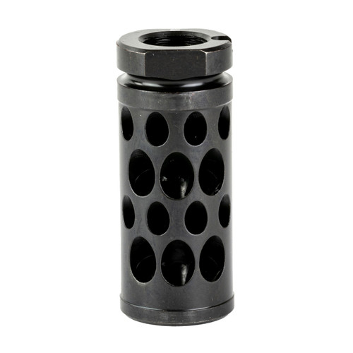 Hiperfire Hipercomp Gen 2 Muzzle Device M14x1