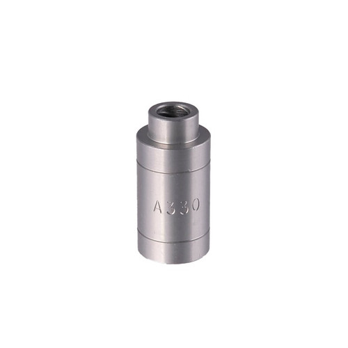 Hornady Lock-N-Load Headspace Bushing 0.330 Hornady Lock-N-Load Headspace Bushing 0.330