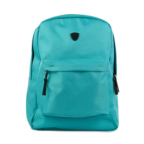 Guard Dog ProShield Scout Backpack Teal