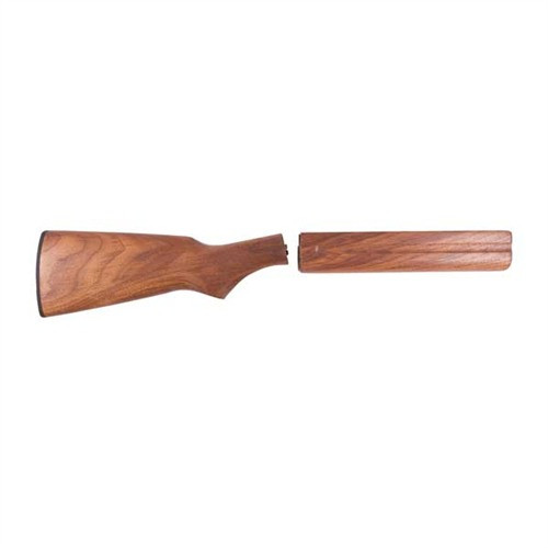 REMINGTON 11 12 GAUGE SERIES 2 FURNITURE SET, WALNUT