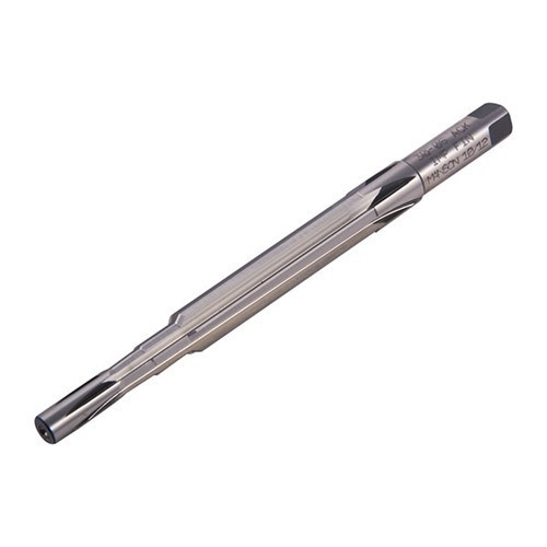 RIMLESS RIFLE CARTRIDGE, .30-06 SPRINGFIELD ACKLEY IMP. 40/