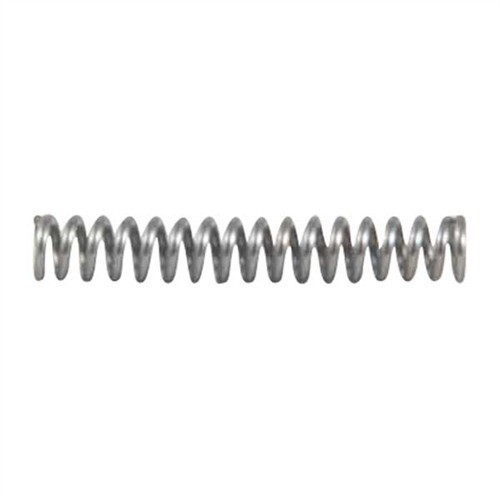 FIRING PIN REBOUND SPRING