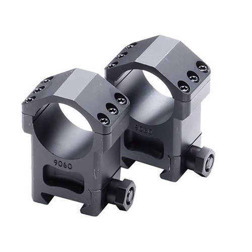 30MM ULTRA HIGH ALUMINUM MAX-50 RINGS