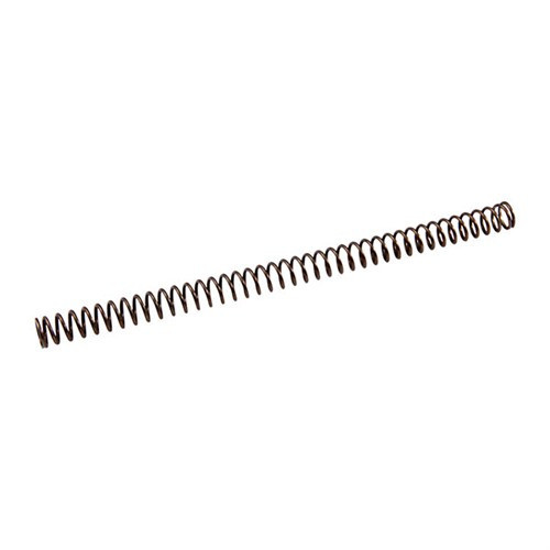 28# FITS RUGER~ 77~ (SHORT/LONG ACTION) (21#)