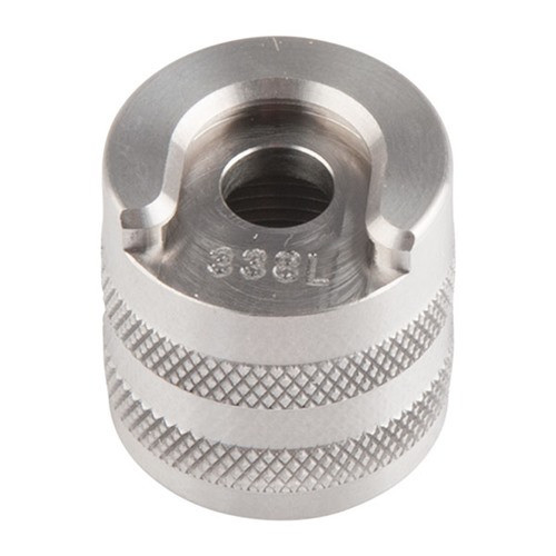 PRIMING HEAD TOOL, 338 LAPUA
