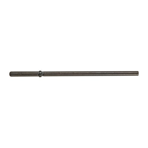 CENTER PIN, 2'' BARREL, BLUE