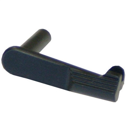 Wilson Combat Slide Release 1911 45 ACP Steel Blued