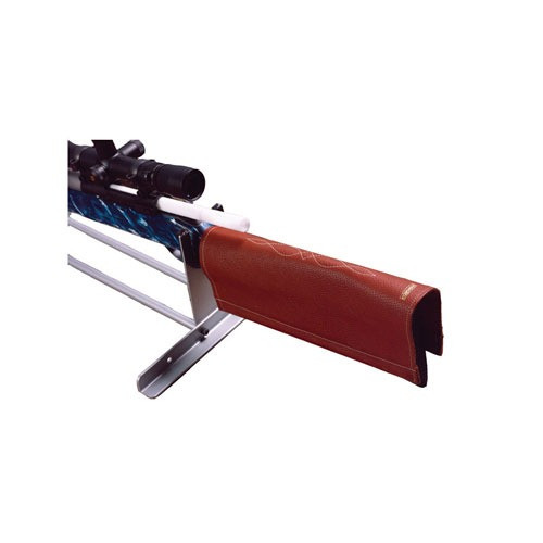 EDGEWOOD STOCK PROTECTOR EDGEWOOD STOCK PROTECTOR