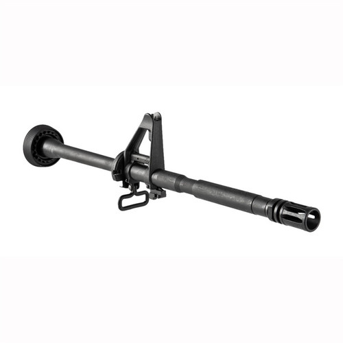 Colt LE6920 16in Barrel