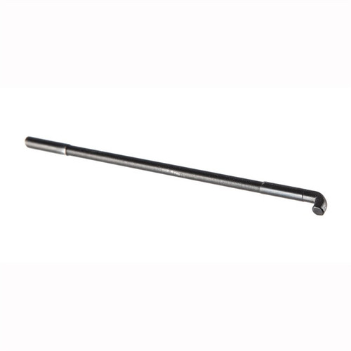 BERETTA 486 20/28 GAUGE CONNECTING ROD LEFT BERETTA 486 20/28 GAUGE CONNECTING ROD LEFT