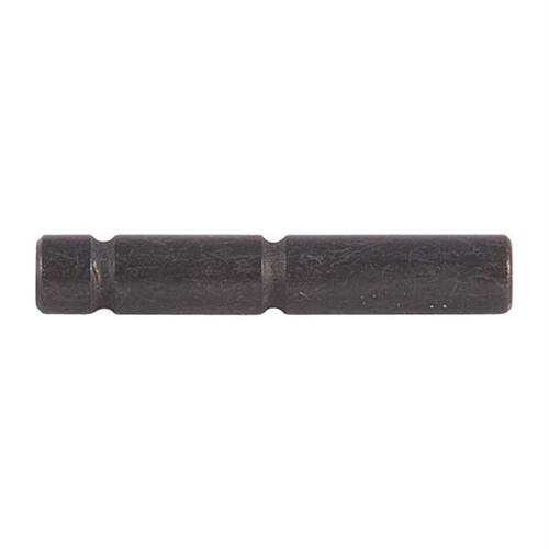 AR15A4 HAMMER & TRIGGER PIN AR15A4 HAMMER & TRIGGER PIN
