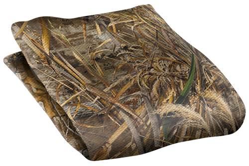 Allen Burlap Realtree Max 5 54x12 Feet