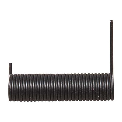 AR15A4 COVER SPRING