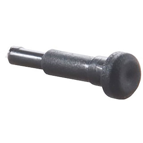 SPRING LOADED BEARING LCI FOR GLOCK 22,23,27,31,32,33,35